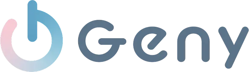 Geny
